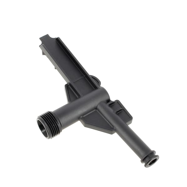 Coude 5.443-668.0 grand format (2 / 2)