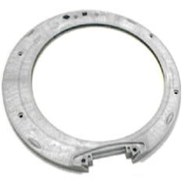 Cerclage hublot interieur grand format (1 / 1)