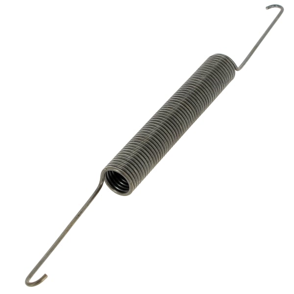 Ressort de porte l=200mm 92483809 grand format (1 / 1)