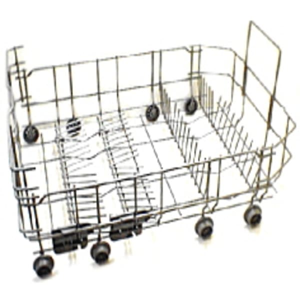 Panier inferieur 00773587 grand format (1 / 1)