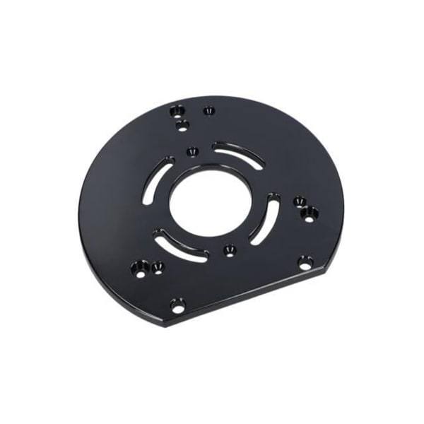 Plaque de recouvrement 2610997099 grand format (1 / 1)
