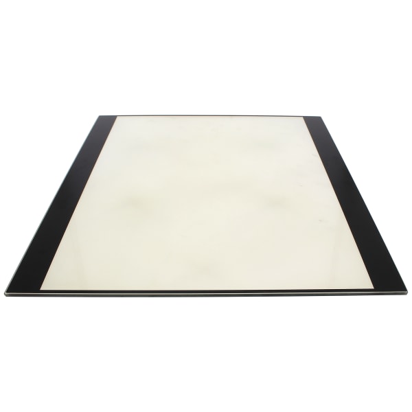 Vitre interieur / intermediaire 479x391 grand format (1 / 1)