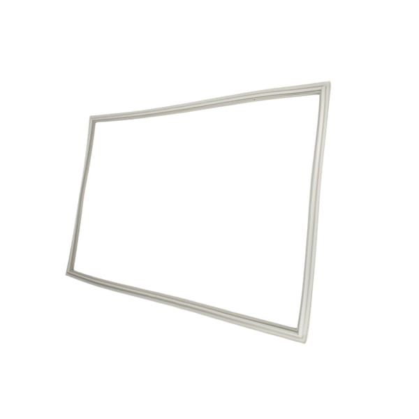 Joint de porte refrigerateur 4937732200 grand format (1 / 1)