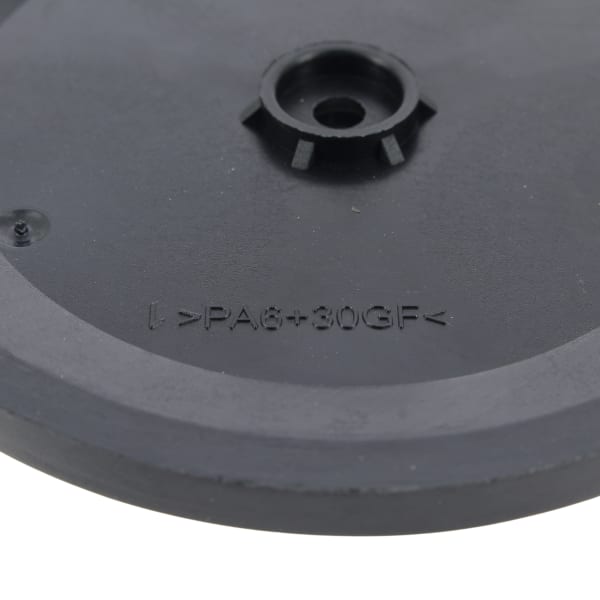 Plaque de coupe 91099403 grand format (3 / 6)