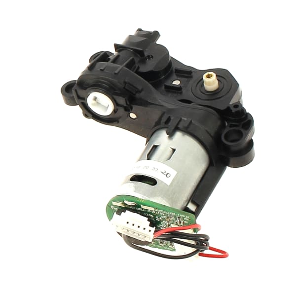 Moteur bba2 aba74250201 grand format (1 / 2)