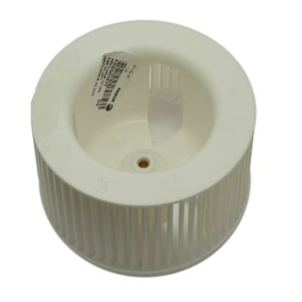 Hélice ventilateur (anti-horaire) KE0001571 grand format (1 / 1)