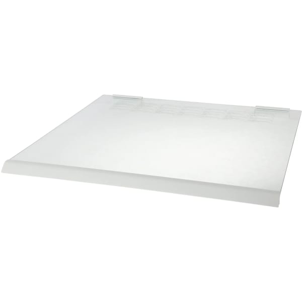 Couvercle verre 00249377 grand format (1 / 1)
