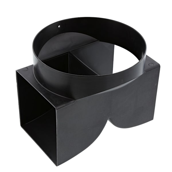 Raccord de filtre 50292970006 grand format (2 / 2)