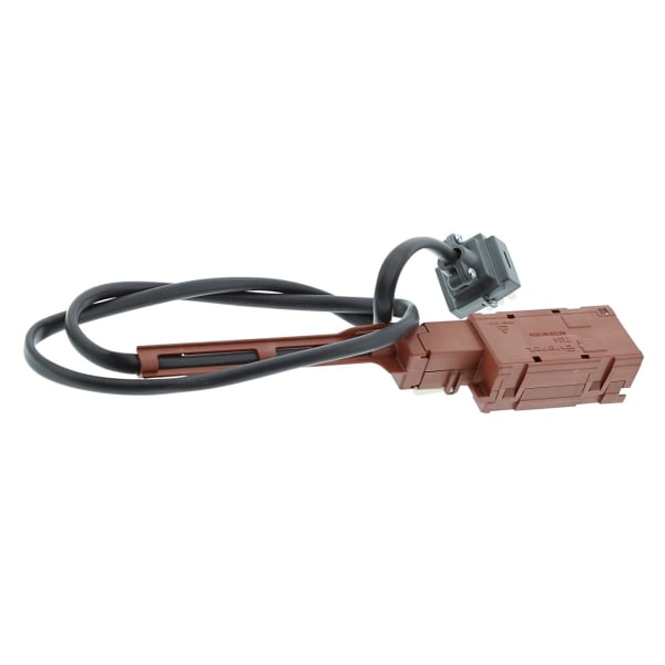 Commande électronique 4055356184 grand format (2 / 2)