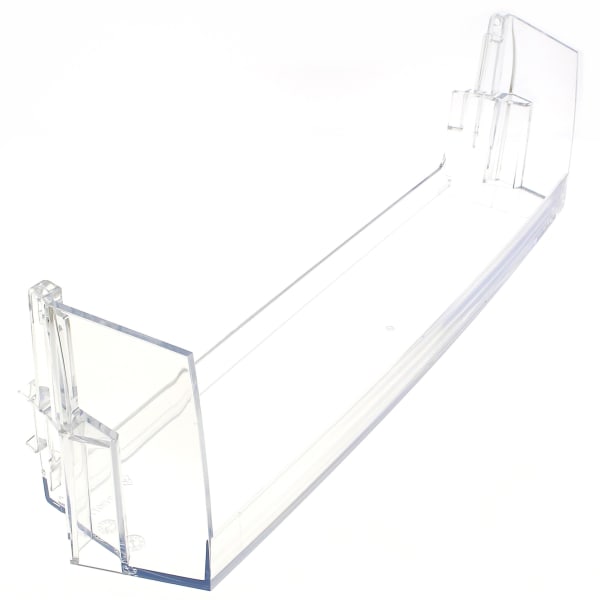 Balconnet beurre grand format (1 / 1)