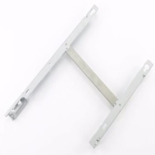 Fixation murale 098213 grand format (1 / 1)