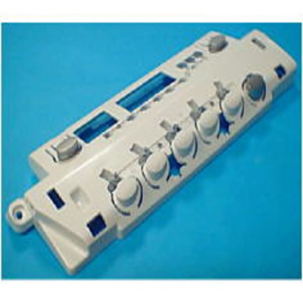 Boitier de module commande 41035294 grand format (1 / 1)