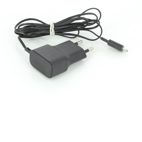 Chargeur micro usb ac-20e grand format (2 / 2)
