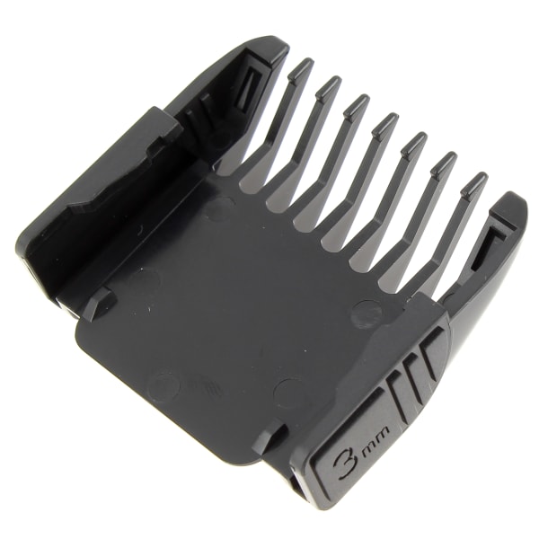 Sabot 3mm grand format (2 / 2)