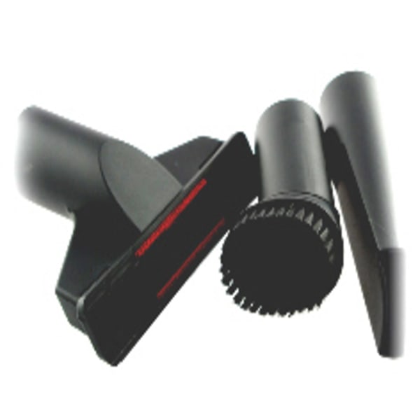 Kit 3 accessoires d=32 grand format (1 / 1)
