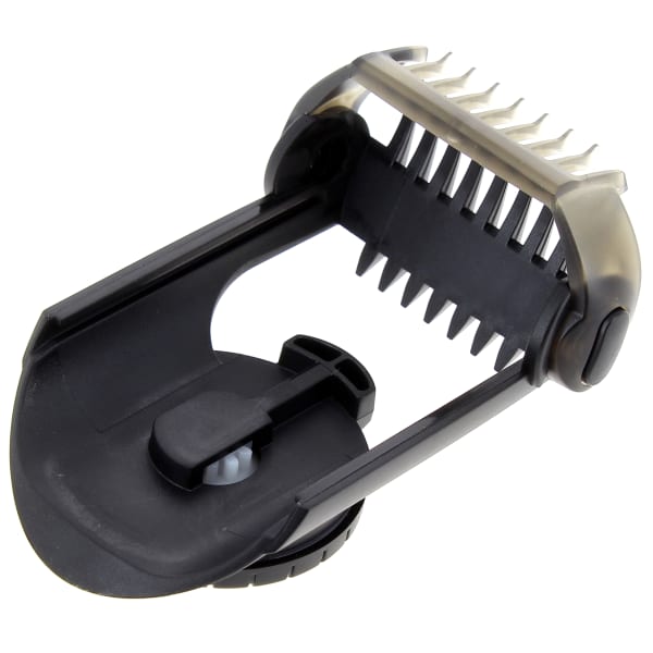 Sabot 30 longueurs 35808450 grand format (2 / 3)