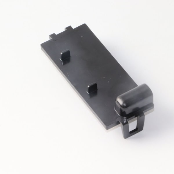 Couvercle dap, 089431 grand format (1 / 2)