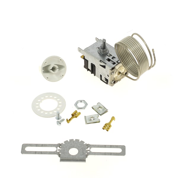 Thermostat n°1 c00031236 grand format (2 / 2)