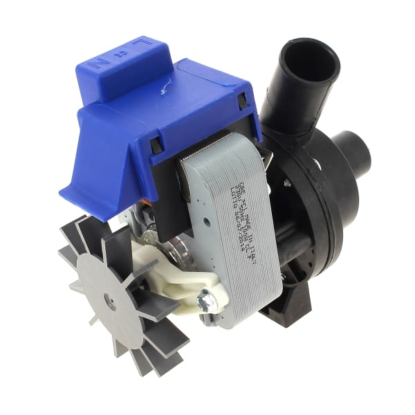 Pompe de vidange 645423789 grand format (2 / 3)