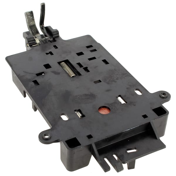 Verrou de porte 44003471 grand format (2 / 2)