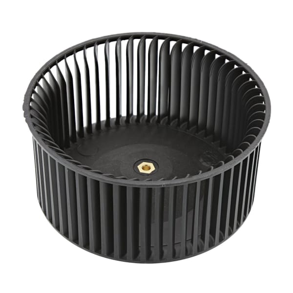 Turbine droite 50248132008 grand format (2 / 2)