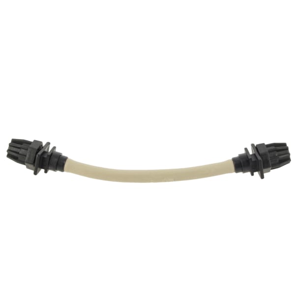 Tube santoprène pour pompe MP2 noire 18/20/30 l/h RR.005.011 grand format (4 / 6)