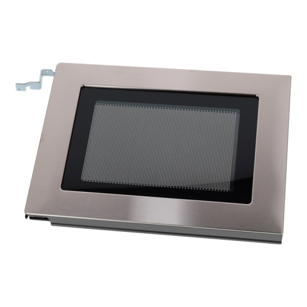Porte complète 00745125 grand format (1 / 2)