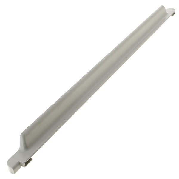 Clayette verre 477x304 mm 405550236/5 grand format (2 / 3)