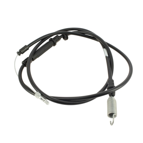 Cable traction 381030051/1, 381030051/0 ORIGINE grand format (1 / 6)