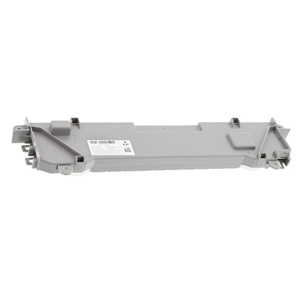 Module d'affichage blanc EDW18 140020150235 grand format (1 / 2)
