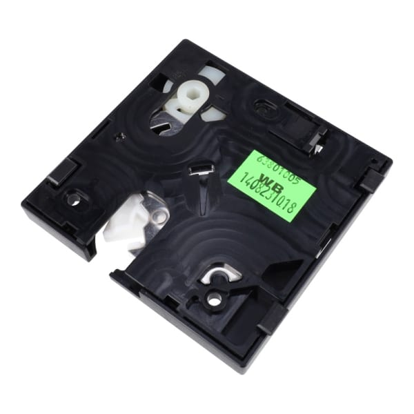 Module de verrouillage 12005605 grand format (1 / 2)