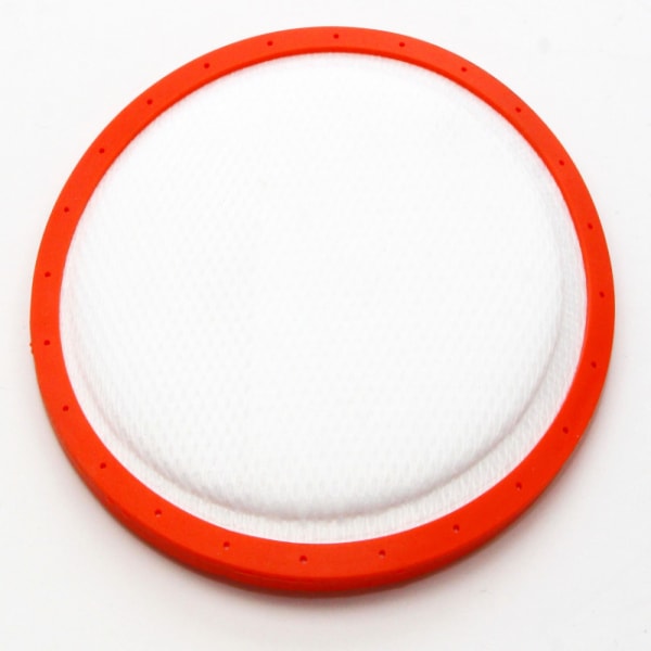 Filtre rond d=145mm grand format (1 / 1)