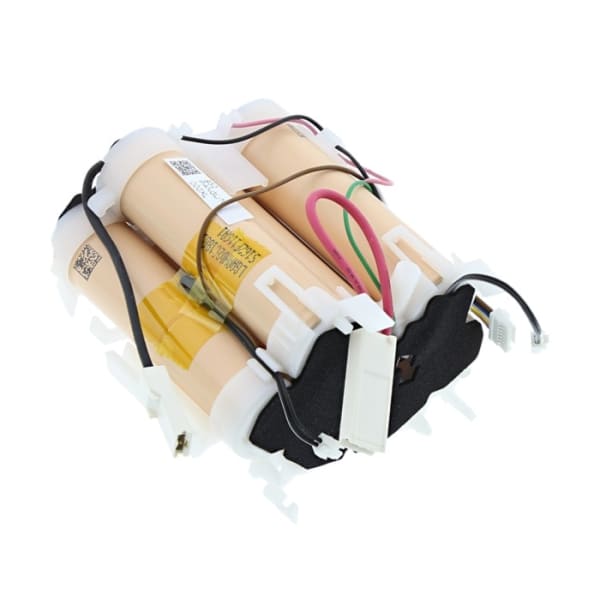 Batterie 25,2V 4055542544, 4055478301 grand format (2 / 2)