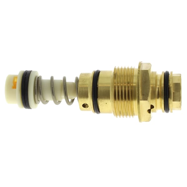 Piston pilote 4.553-268.0 grand format (3 / 3)