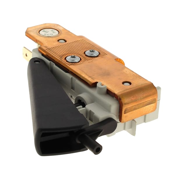 Interrupteur de commande 4931400353 grand format (3 / 3)