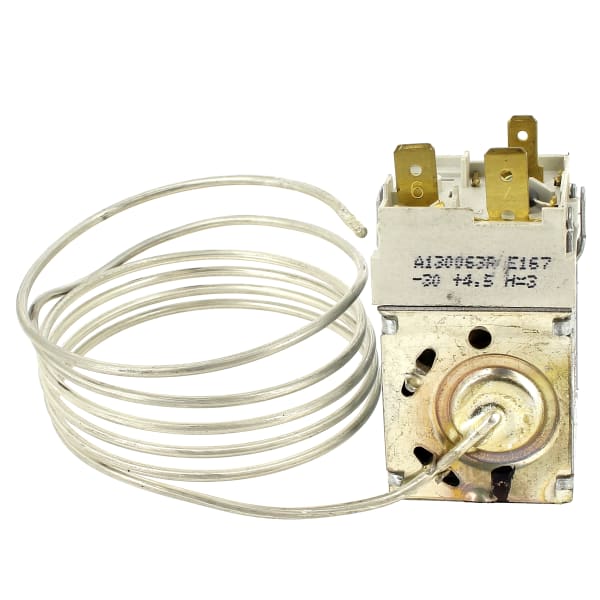 A130696R THERMOSTAT POUR REFRIGERATEUR WHIRLPOOL