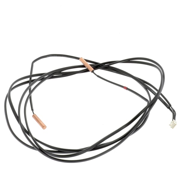 Jeu de sondes 894393 grand format (1 / 1)