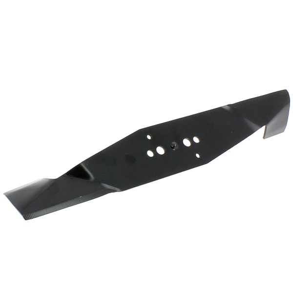 Lame tondeuse 32cm grand format (2 / 2)