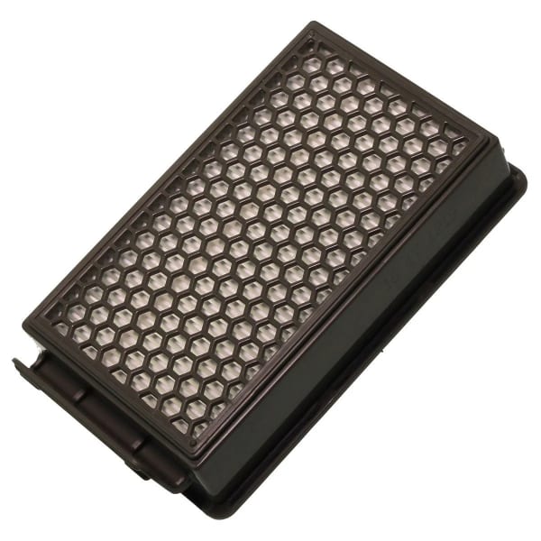 Filtre rectangulaire SS-7223035240 grand format (1 / 1)
