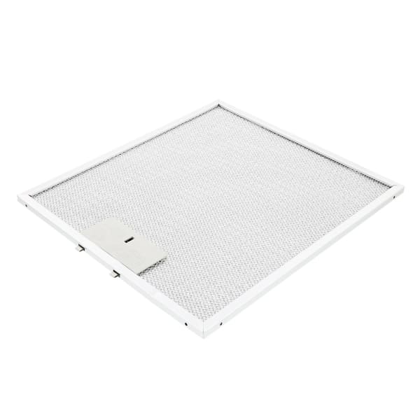 Filtre à graisse 80875578 grand format (2 / 2)