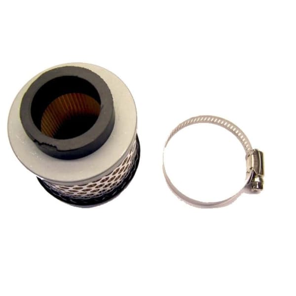 Filtre à air Bernard 364 grand format (1 / 1)