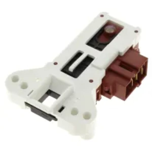Securite hublot zv445 l39a000i6 grand format (1 / 2)