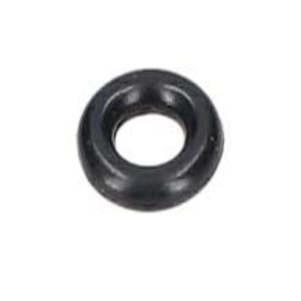 Joint torique 3600210025 grand format (1 / 1)