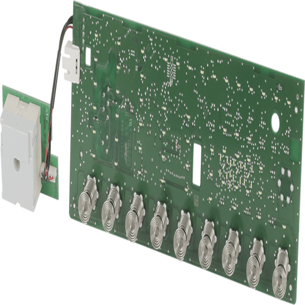 Module-element de commande non programmé 11032848 origine grand format (1 / 1)