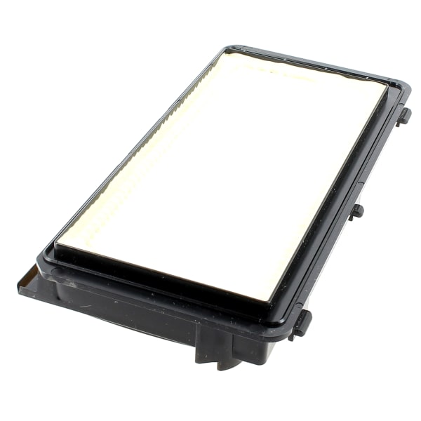 Filtre hepa 200x110x40mm 00575185 grand format (2 / 2)