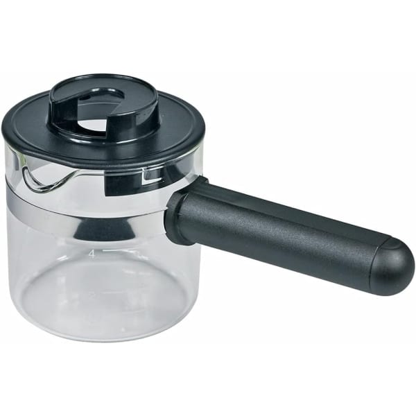 Verseuse mini/expresso f0274200 grand format (2 / 2)