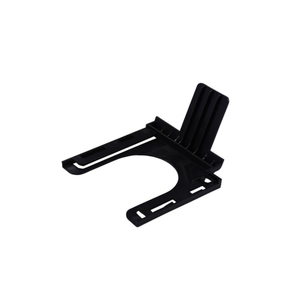 Porte-sac 4055204673 grand format (1 / 2)