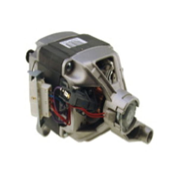 Moteur grand format (1 / 1)