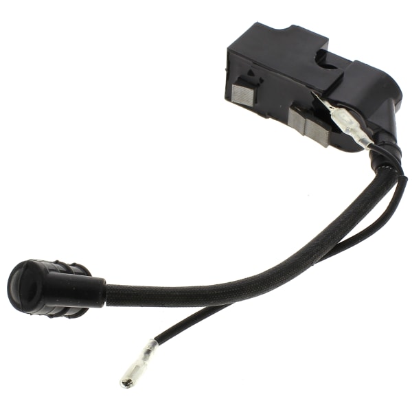 Bobine d'allumage 118550579/0 grand format (2 / 2)