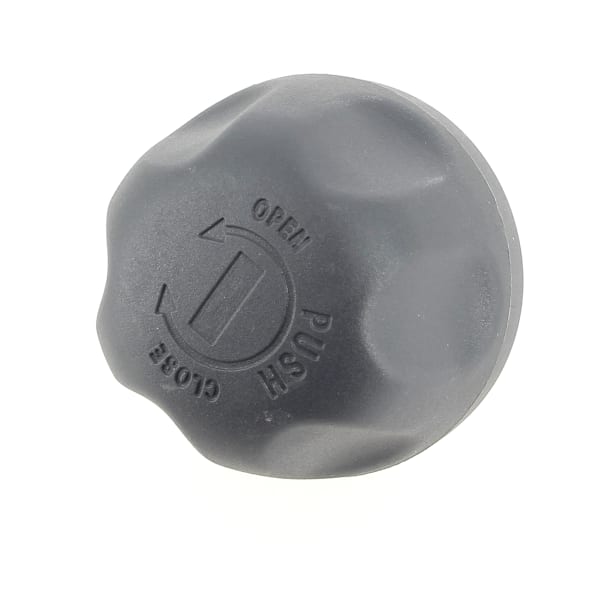 Bouchon centrale vapeur 3NTPN0612 grand format (1 / 2)